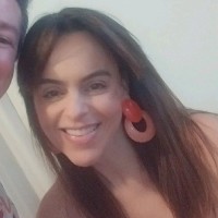 Rosângela Pinheiro