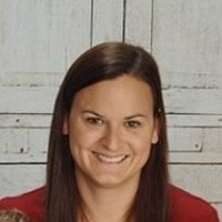 Jennifer Hertz