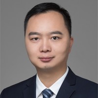 陈晓亮