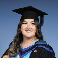 Neasa Ní Dhaimhín