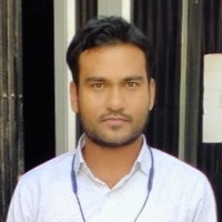 Arun Kumar