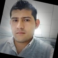 Luis Paz