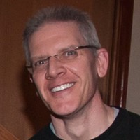 Mike Kopec