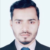 Suzon Miah