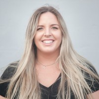 Hannah Basford