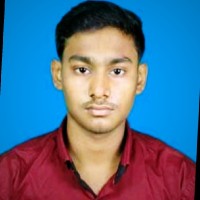 Kartick Das