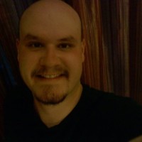 Matthew Stanley
