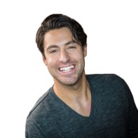 Austin Webb