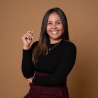 Cherly García