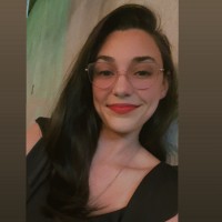 Diene da Penha Andrade Silva