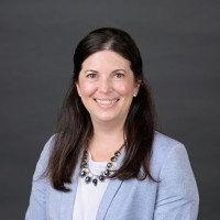 Deneen Richard Cia, Cisa, Crma, Crisc