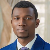Douglas Junior Chukwu