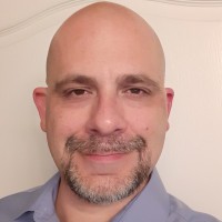 Daniel Rugiero