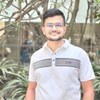 Balkrishna Patil