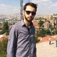 Yusuf Mert
