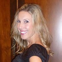 Fiona Macdonald