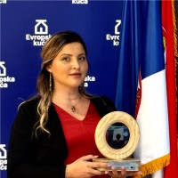Dejana Vidojević