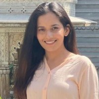 Chandaliya Queen