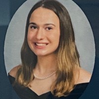 Ellie Bolch
