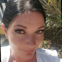 Cindy Lieutaud