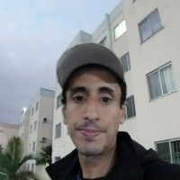 Anderson Bittencourt