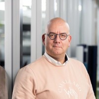 Michel Ghielen