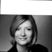 Susanne Klein