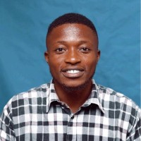 Adeyemo Adewale