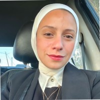 Eman Ayman