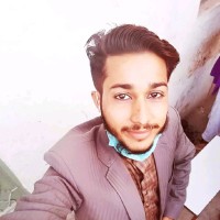 Qasim Murtaza