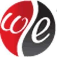 WHMCS Expert