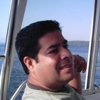 Arturo Villalobos