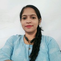 Ragini Patange