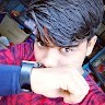 Md Irshad