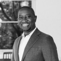 Takudzwa C. Barwa