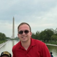 Christopher Caruso Jr., Leed Ap Bdc