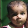Sajjad Hussain