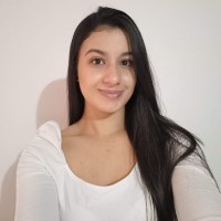 Yenny Zapata Arango