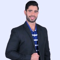 Saurabh .