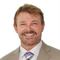 Brandon Doubek, Ed.D.