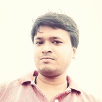 Abhishek Sharma