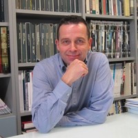 Fabio Dal Cin