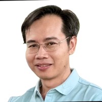 Phuc Tran Van