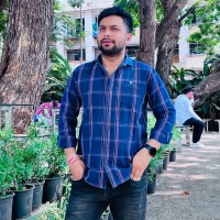 Ajit Sharma