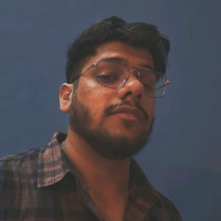 Nitin Singh