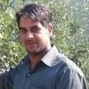 Vineet Kumar