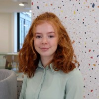 Jasmine Horsham