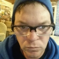 Jeremiah Chamberlain