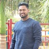Sandip Nevase