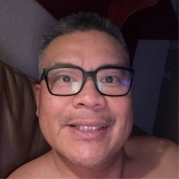 Roy Dionisio